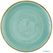 Churchill Super Vitrified Churchill Stonecast Mint Evolve Coupe Bord 28.6 cm Pak van 12 - DX783