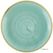 Churchill Super Vitrified Churchill Stonecast Mint Evolve Coupe Bord 16.5 cm Pak van 12 - DX786