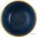 Churchill Super Vitrified Churchill Tokyo Blue Kochi Dip Pot 57 Ml Pak van 12 - DX850 2