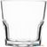 Olympia Kristallon Orleans Shotglazen 40ml (12 Stuks) - Olympia DY794