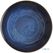 Olympia Luna Midnight Blue Coupe Bowls 160 mm (pak van 6) - DZ772 6