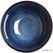 Olympia Luna Midnight Blue Footed Bowls 150 mm (pak van 6) - DZ775 6