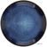 Olympia Luna Middernachtblauwe Coupeplaten 205 mm (pak van 4) - DZ779 7