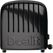 Dualit Vario broodrooster | 4 sleuven | zwart | 40344 | E266 3