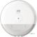Tork Smart One Mini Toiletroldispenser Wit - Tork FA701