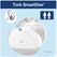 Tork Smart One Mini Toiletroldispenser Wit - Tork FA701 2