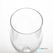 Olympia Bierglazen Met Steel 380ml (6 Stuks), Olympia FB480 3
