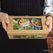 Fiestsa Green Saladebakken met PLA Venster (200 Stuks) - Fiesta Green FB677 4