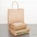 Fiestsa Green Saladebakken met PLA Venster (200 Stuks) - Fiesta Green FB677 6