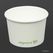 Vegware Composteerbare Warme Voedsel Potten, Vegware FC896 6