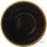 Churchill Super Vitrified Nourish Black Onyx Two Tone Mokken 291ml (Pak van 12) - FD816 2