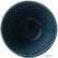 Churchill Super Vitrified Nourish Oslo Blue Contour Dip Schaaltje 110ml (Pak van 12) - FD827 2