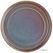 Olympia Cavolo Plat Rond Bord - 180 mm (doos 6) - FD914