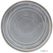 Olympia Cavolo Plat Rond Bord - 220 mm (doos 6) - FD921