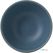 Churchill Super Vitrified Nourish Oslo Blue Schalen 155mm (Pak van 6) - FE948 2