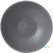 Churchill Seattle Grey Contour Ondiepe Kom 255 Ml Pak van 12 - FJ701 2
