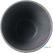 Churchill Super Vitrified Nourish Seattle Grey Schalen 102mm (Pak van 12) - FJ703 2