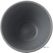 Churchill Super Vitrified Nourish Seattle Grey Dip Schaaltje 85mm (Pak van 12) - FJ705 2