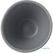 Churchill Super Vitrified Nourish Seattle Grey Dip Schaaltje 70mm (Pak van 12) - FJ706 2