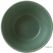 Churchill Andorra Green Countor Snack Kom 411 Ml Pak van 12 - FJ710 2
