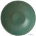 Churchill Andorra Green Countor Ondiepe Kom 255 Ml Pak van 12 - FJ711 2