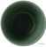 Churchill Super Vitrified Nourish Andorra Green Mokken 100mm (Pak van 12) - FJ714 2