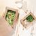 Fiesta Recyclable Saladeboxen Met PET Venster - Fiesta FN897 3