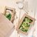 Fiesta Recyclable Saladeboxen Met PET Venster - Fiesta FN898 4