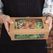Fiesta Recyclable Saladeboxen Met PET Venster - Fiesta FN899 4