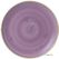 Churchill Stonecast Lavender Evolve Bord 28.6 cm Pak van 12 - FR020