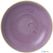 Churchill Stonecast Lavender Evolve Kom 24.8 cm Pak van 12 - FR024