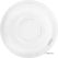 Vegware 96-Serie Composteerbare Pla Deli-Potten, Vegware FS171 3