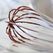 Matfer Bourgeat Exoglass Garde 50cm - Matfer Bourgeat FS344 2