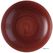 Churchill Stonecast Patina Red Rust Evolve Coupe Schalen 248mm (Pak van 12) - FS884