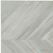 Bolero Voorgeboord Tafelblad Chevron Design 700 Mm - FU512 3