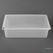 FZ087 Hygiplas Click Polypropyleen 1/1 Gastronormbak 150mm (2 stuks) 2