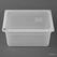 FZ090 Hygiplas Click Polypropyleen 1/2 Gastronormbak 150mm (4 stuks) 2