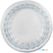 Pyrex glazen ramekin | 9,7cm | Pyrex | GD028 5