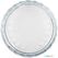 Pyrex glazen ramekin | 9,7cm | Pyrex | GD028 6