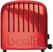 Dualit Vario broodrooster | 4 sleuven | rood | 40353 | GD394 4
