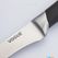 Softgrip Uitbeenmes | 12,5cm | Vogue | GD754 3