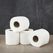 Jantex premium toiletpapier 40 rollen | GD831 4