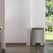 Rubbermaid Slim Jim Front Step pedaalemmer RVS 90ltr - GE939 7