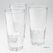 Olympia shotglazen 25ml | GF919 6