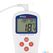 Hygiplas Catertherm digitale thermometer | GG748 2