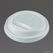 Vegware 79-serie deksels voor dubbelwandige bekers 230ml (500 stuks) | GH024 2