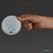 Vegware 79-serie deksels voor dubbelwandige bekers 230ml (500 stuks) | GH024 3