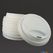 Vegware 79-serie deksels voor dubbelwandige bekers 230ml (500 stuks) | GH024 4