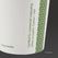 Vegware composteerbare espressobekers 11,3cl | GH028 2