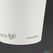 Vegware composteerbare espressobekers 11,3cl | GH028 4